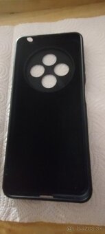 Poco C75 - 3