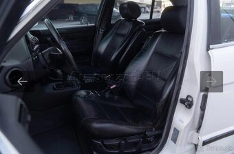 Bmw e34 - 3
