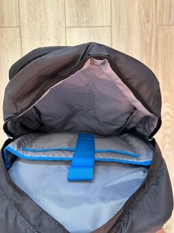 Predám úplne nový DELL Urban batoh 15" na notebook (laptop) - 3