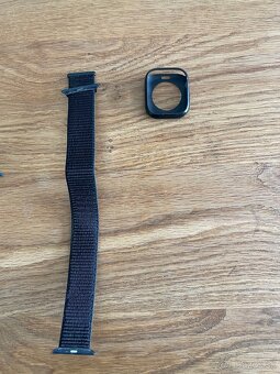 Apple watch series 7/ 45 mm - 3