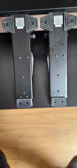 Roland FD-9 Hardware pre elektronické bicie - 3