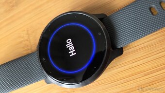 Garmin Venu 2S - 3