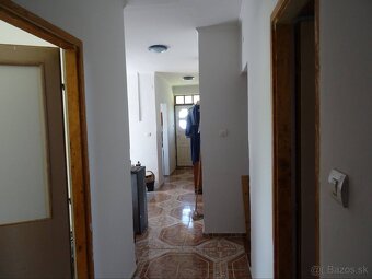 RODINNÝ dom 4 izb. Krasznok - Maďarsko - 3