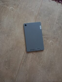 Tablet Lenovo Tab M8 - 3