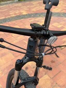 Trek Marlin 7 M - 3