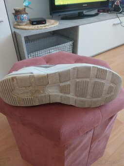 Topánky, Nike Air Motion - 3