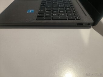 HP 250 G10 - 3