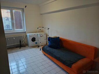 Realitná kancelária Realadr s.r.o. - 3