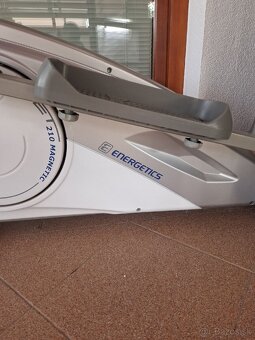 ENERGETICS 210 MAGNETIC - 3