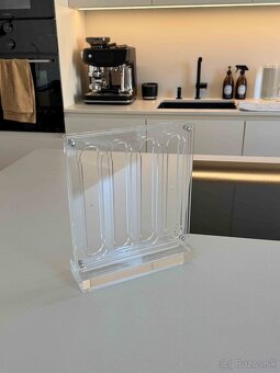 Nespresso Citiz - 3