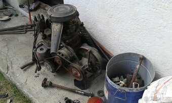 FIAT 850 - 3