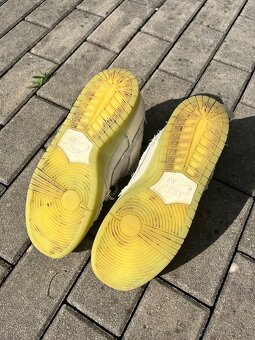 nike sb dunk mummy - 3