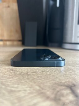 Iphone 14 Plus 128gb - 3