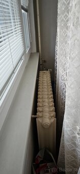 Liatinove radiatory - 3