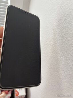 Iphone 11 biely 128 GB - 3