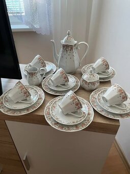PORCELAN - 21Ks - 3