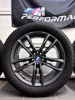 Style 698M R19 Bmw Zimne - 3