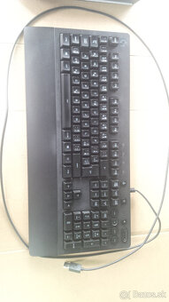 logitech g213 prodigy - 3
