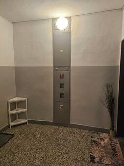 PREDAJ: 1-izbový byt, Devínska Nová Ves (36m²) - 3
