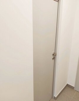 Na predaj - 2-izbový byt, ul.Vrbenského, Bratislava III - 3
