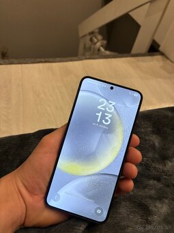 Samsung Galaxy S24 128gb - 3