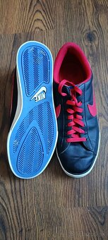 Tenisky Nike - 3