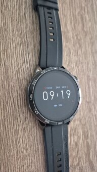 HUAWEI WATCH GT 4 46mm - 3