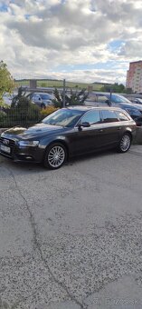 Elektróny R18 5x112 - 3