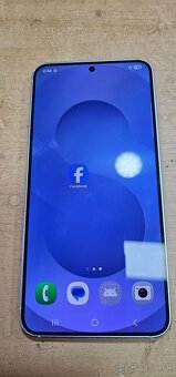 Samsung galaxy s25 - 3