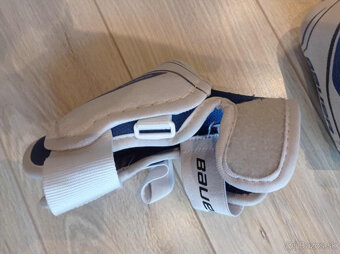 hokejová výstroj detská - 3