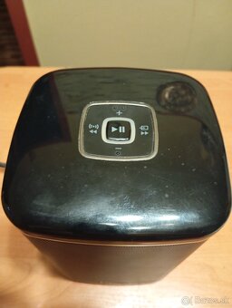 RIVA - bluetooth repro. - 3