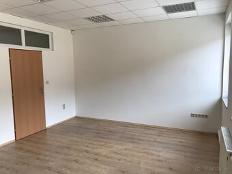 Prenájom priestoru kaderníctvo a kozmetický salón - 3