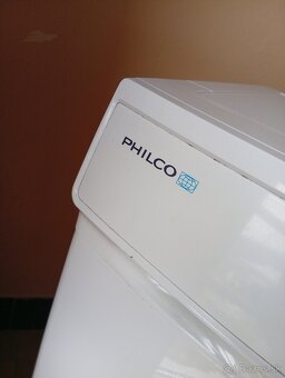 Predám práčku - 3