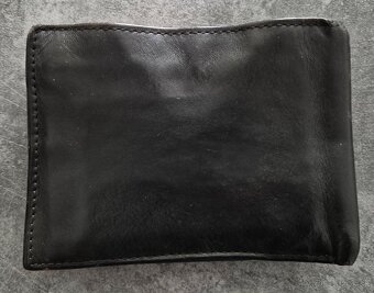 Calvin Klein Collection - Pánska peňaženka - 3