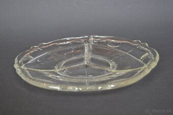 Misky na snacky, drobnosti - TOP stav - 3