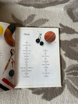 Knihy pre škôlkarov a školákov - 3