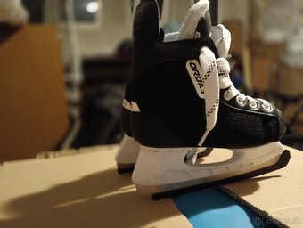 Korčule Orks 100 detské veľ.32 - 3