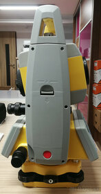 Nová totálna stanica South N6+ - 3