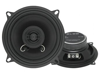 Reproduktory R130 13cm - 3