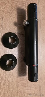 Sprchová termostatická batéria Grohe - 3