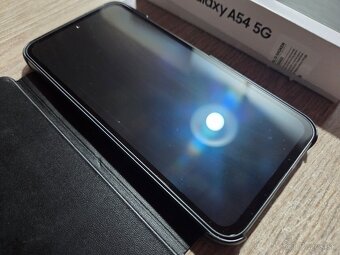 Samsung Galaxy A54 5G - 3