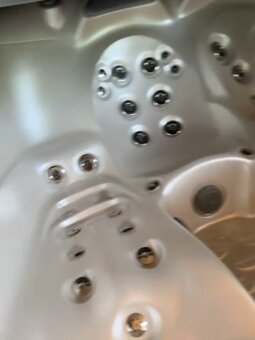 Virivka pre 4 osoby - 3