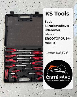 AKCIOVÉ NÁRDIE - 3