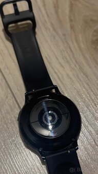 Samsung Galaxy Watch Active 2 - 3