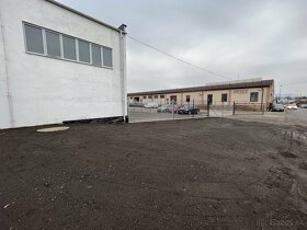 prenajom prievidza lodny kontajner sklad - 3