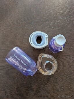 Optichamber Diamond - 3