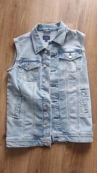 Dámske oblečenie Gant - 3