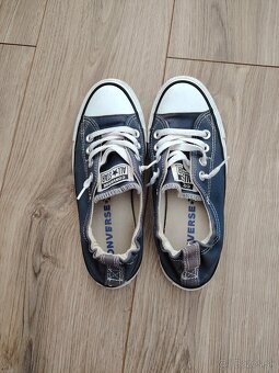 Converse 37 dámske - 3