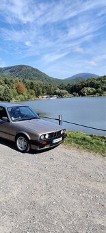 Borbet A 4x100 r15 - 3