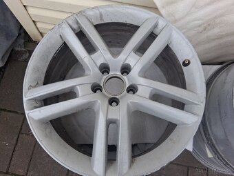 Kolesa R19 Audi A7 - 3